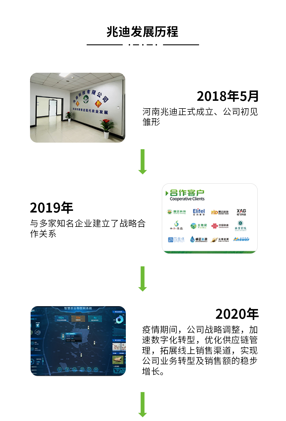 亚投娱乐(中国区)官方网站入口