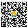 亚投娱乐(中国区)官方网站入口