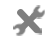 亚投娱乐(中国区)官方网站入口